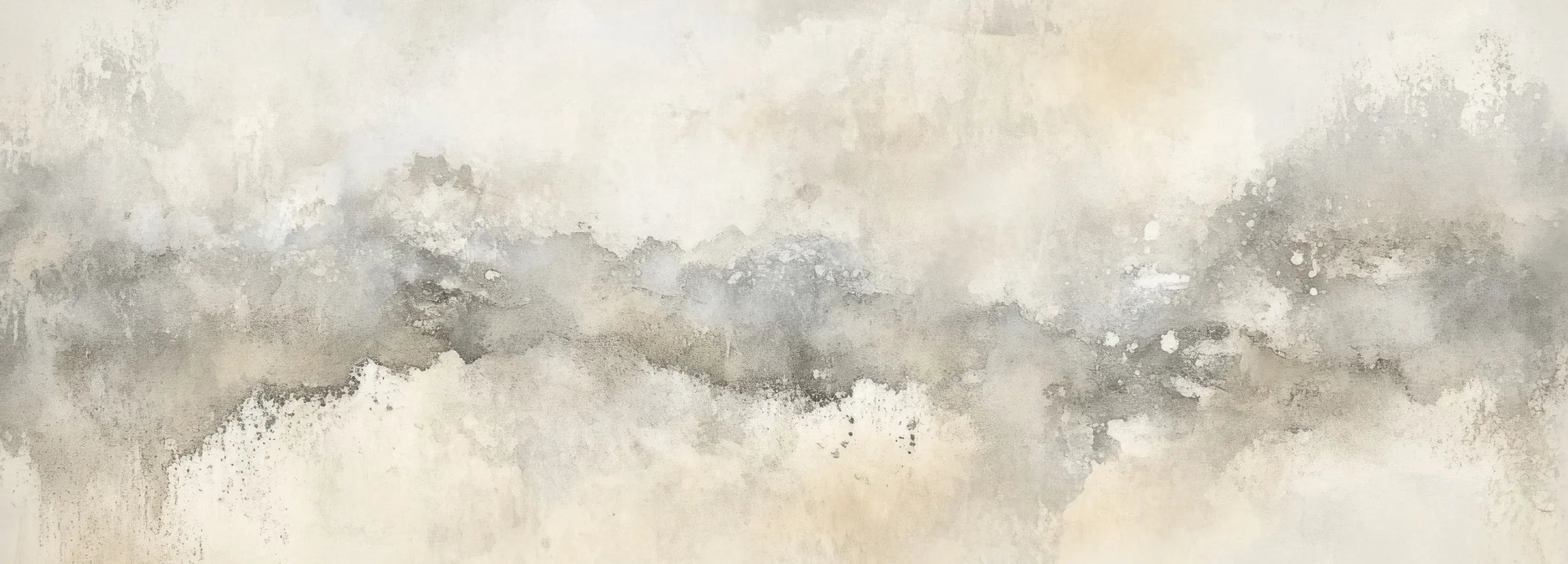 Neutral abstract banner with soft texture, used for Oak Raven’s curated shop and category pages.